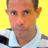 10+ "Jameson Jay" profiles