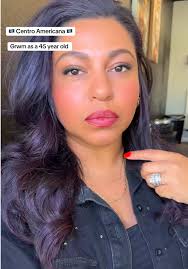 Iris Herrera Requena