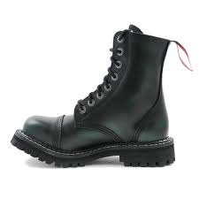Find the latest usd/rub (rub=x) currency exchange rate, plus historical data, charts, relevant news and more. Angry Itch 8 Hole Punk Green Rub Off Leather Combat Boots Ranger Steel Toe Side