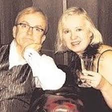 Liebesleid und Glück