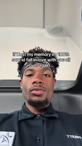 Fall in Love Again: A Heartfelt Reminder