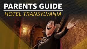 Hotel transylvania was released on september 28, 2012, and is about a human named jonathan (andy samberg), who accidentally stumbles upon the hotel and instantly falls in love with dracula's teenage daughter, mavis (selena gomez), and eventually dates her, despite dracula's (adam sandler) attempts to keep jonathan away from his daughter. Hotel Transylvania 2012 Imdb