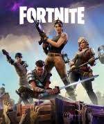 For the number of crossovers packed into one game, and there's one character so far who can after being saved by the likes of amanda ripley, sarah connor and kratos, agent jones runs past chun, who's in the middle of giving some dude the. Terminator Skins Come To Fortnite Update Game Informer
