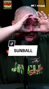 SUNBALL. No Blasters, Ep 141. #ciaranbartlett #noblasters #neildelamere  #ryangiggs #football #toys #games