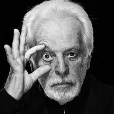 Profile for Are You Watching Closely