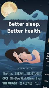 Alarmy sleep if u can pro 30.42 apk. Sleep Cycle Mod Premium Unlocked Apk For Android Approm Org Mod Free Full Download Unlimited Money Gold Unlocked All Cheats Hack Latest Version