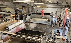 Check spelling or type a new query. Sierra Stone Fabrication Fulfills Customer Demand 2019 07 02 Stone World