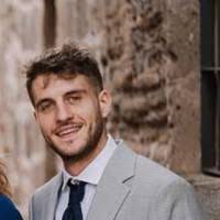 900+ profils pour “Mambro”