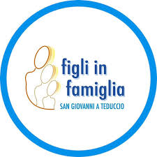 Figli In Famiglia | Naples