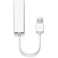 Apple Usb Ethernet Adapter Apple Store U S Mac Accessories Usb Accessories Usb