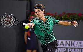 Download free hd wallpapers tagged with roger federer from baltana.com in various sizes and resolutions. Hd Wallpaper Tennis Roger Federer Swiss Wallpaper Flare