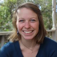 Swamp Rabbit Cafe and Grocery Management Team