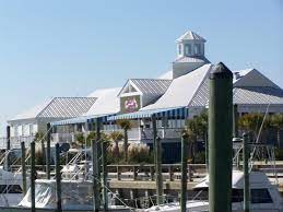 Murrells Inlet In Photos Peaceful And Unique Georgetown Homes Restaurants Myrtle Beach Conway Ar Myrtle Beach Restaurants Myrtle Beach Murrells Inlet