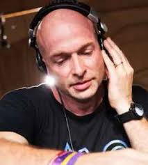 Dick Trevor Discography: Vinyl, CDs, & More