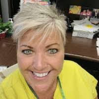 Traci Dillard's Instagram, Twitter & Facebook