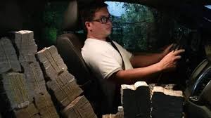 Châu vũ đồng châu vũ đồng là nữ diễn viên kiêm người mẫu sinh năm 1994 tại an huy, trung cái tên châu vũ đồng bắt đầu được mọi người biết đến khi tham gia bộ phim truyền hình tình yêu đây là 2 diễn viên đang nổi trong làng điện ảnh hoa ngữ, sở hữu khuôn mặt và ngoại hình rất ăn ảnh. Vn Nha Bao Ä'iá»u Tra Noi Bá»‹ Treo Ä'áº§u Cho TrÆ°á»›c Cá»­a Nha Bbc News Tiáº¿ng Viá»‡t