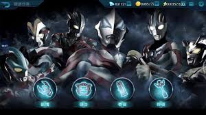 Its simulation game is complete selection modification (csm) of ultraman geed fusion rise in high definitions sounds and animation. Download Game Ultra Kaiju Battle Breeder New V1 5 31 Mod Apk V2 God Mod High Damage L Woks 100 Youtube