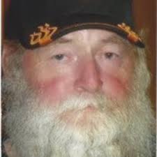 Obituary information for Danny Phil Pickett