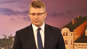 Sprawdź najnowsze informacje i wideo. Chce Byc Nowym Prezydentem Rzeszowa Kim Jest Marcin Warchol Inres24