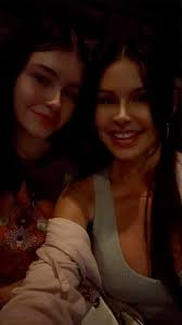 The Conjuring Last Rites is confirmed R rated with its final 30 minutes