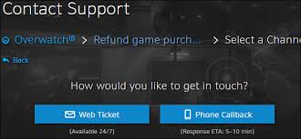 Free fire is a mobile game where players enter a battlefield where there is only. How To Get Refunds For Apps And Games