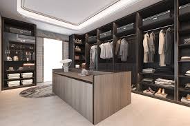 See more ideas about wardrobe design, wardrobe doors, bedroom wardrobe. Fitted Wardrobes Ideas Bedroom Ideas For Men