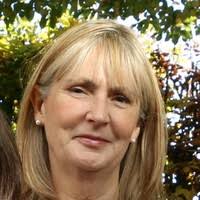 Victoria Rush Email & Phone Number