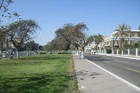 مجموعة واسعة من المنتجات التي تلبي. Ismailia Wikipedia