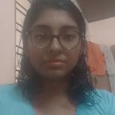 Anjali Lakshmi Devi Pillai