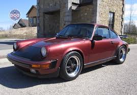 Image result for Garnet Red 2010 S6