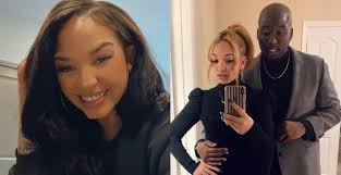 Woman Gets Daughter's Husband To Confess to Her Murder