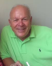 Randy Wren's Instagram, Twitter & Facebook