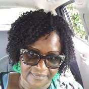 Remembering Robinson High School