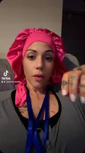 She was a retired baddie! Gonna take my momma out everywhere just like she  would her momma. Delia I know you'll be jamming with us in Desiree baddie  mobile