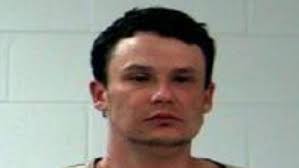 Briefs: 2 escape custody