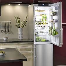 In a kitchenette, storage is far more. 10 Of The Best Small Refrigerators For 1 000 Or Less Tiny House Appliances Small Refrigerator Small Fridges