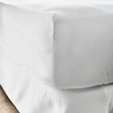 fitted sheet 300 thread count egyptian cotton lisbon