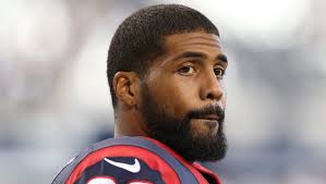 Brittany norwood, 27, was charged late friday with murder in the march 11 death of jayna t. Woman Claims Arian Foster Is Pressuring Her To Have An Abortion