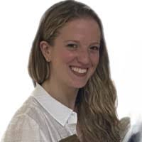 900+ "Belva" profiles