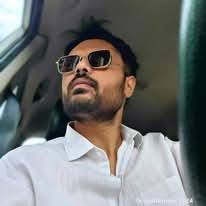 Brijesh Joshi (@joshi.brijesh.7) • Facebook