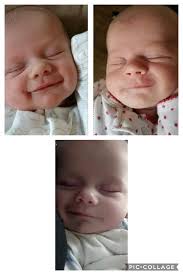 Praying for the hospital staff and community