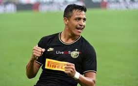 Get all the latest nfl football news now! Inter Medical Update On Sanchez Allsportsnews Football News Worldfootballnews Alexis Footballnews Forwar Alexis Sanchez Inter Milan Manchester United