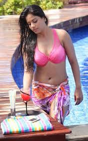 Image result for hot and bold images of indian girl