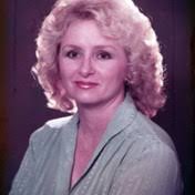 Pellerin Family Obituaries