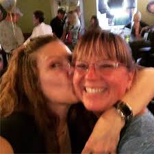 HHS/RHS 30th Class Reunion