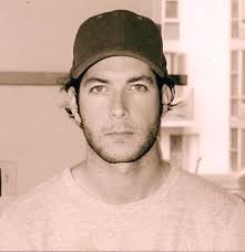 Remembering Chris Ghan, San Diego Hockey Player