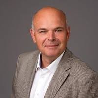 30+ "Michael Rist" profiles