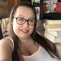 Coco Chanel by Mª Isabel Sánchez Vegara