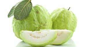 What Are The Health Benefits Of Guava If you're new to drawing, please explore. what are the health benefits of guava