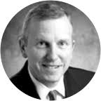 Cassandra Chia-Wei Pan